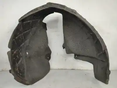 Second-hand car spare part front right wheel arch for land rover range rover evoque (l538) 2.0 d 4x4 oem iam references 