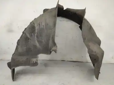 Автозапчастина б/у передня права колесна арка для land rover range rover evoque (l538) 2.0 d 4x4 посилання на oem iam    Автозапчастина б/у передня права колесна арка для land rover range rover evoque (l538) 2.0 d 4x4 посилання на oem iam