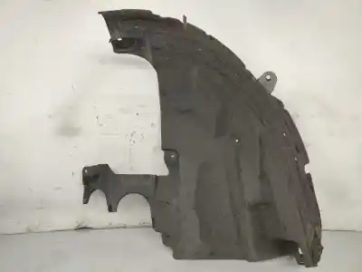 Second-hand car spare part front right wheel arch for land rover range rover evoque (l538) 2.0 d 4x4 oem iam references 