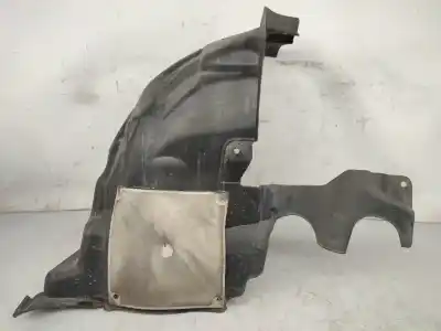 Автозапчасти б/у передняя правая колесная арка за land rover range rover evoque (l538) 2.0 d 4x4 ссылки oem iam    Автозапчасти б/у передняя правая колесная арка за land rover range rover evoque (l538) 2.0 d 4x4 ссылки oem iam