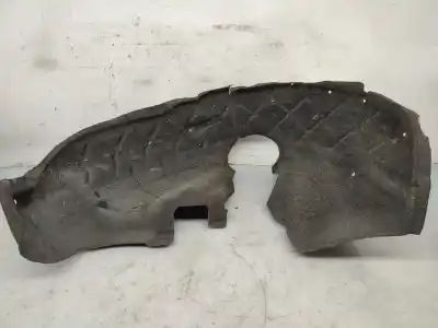 Автозапчасти б/у передняя левая колесная арка за land rover range rover evoque (l538) 2.0 d 4x4 ссылки oem iam    Автозапчасти б/у передняя левая колесная арка за land rover range rover evoque (l538) 2.0 d 4x4 ссылки oem iam