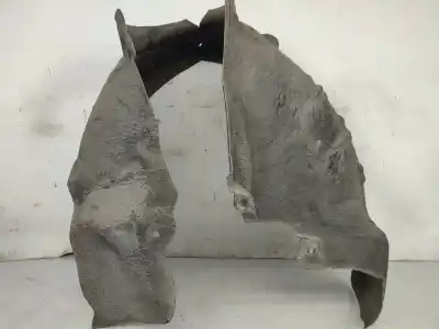 Автозапчасти б/у передняя левая колесная арка за land rover range rover evoque (l538) 2.0 d 4x4 ссылки oem iam    Автозапчасти б/у передняя левая колесная арка за land rover range rover evoque (l538) 2.0 d 4x4 ссылки oem iam