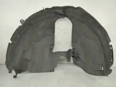 Second-hand car spare part front left wheel arch for land rover range rover evoque (l538) 2.0 d 4x4 oem iam references 