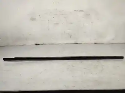 Second-hand car spare part various parts for land rover range rover evoque (l538) 2.0 d 4x4 oem iam references 