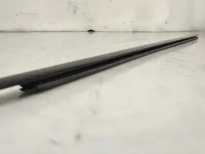 Автозапчастина б/у різні деталі для land rover range rover evoque (l538) 2.0 d 4x4 посилання на oem iam   