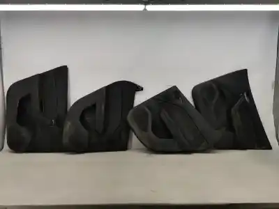 Pièce détachée automobile d'occasion enjoliveur pour renault captur ii (hf_) tce 100 (hfmt) références oem iam 