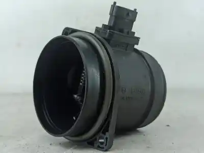 Second-hand car spare part flowmeter for land rover range rover evoque (l538) 2.0 d 4x4 oem iam references g4d312b579aa