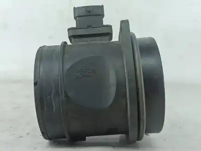 Автозапчасти б/у расходомер воздуха за land rover range rover evoque (l538) 2.0 d 4x4 ссылки oem iam g4d312b579aa   Автозапчасти б/у расходомер воздуха за land rover range rover evoque (l538) 2.0 d 4x4 ссылки oem iam g4d312b579aa