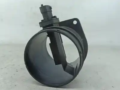 Автозапчасти б/у расходомер воздуха за land rover range rover evoque (l538) 2.0 d 4x4 ссылки oem iam g4d312b579aa   Автозапчасти б/у расходомер воздуха за land rover range rover evoque (l538) 2.0 d 4x4 ссылки oem iam g4d312b579aa