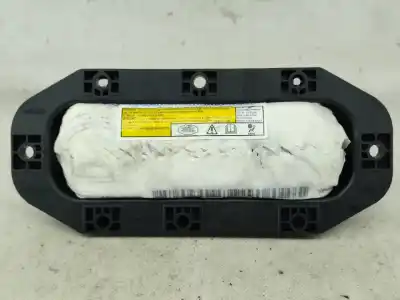 Second-hand car spare part front right air bag for land rover range rover evoque (l538) 2.0 d 4x4 oem iam references bj32044a74ad