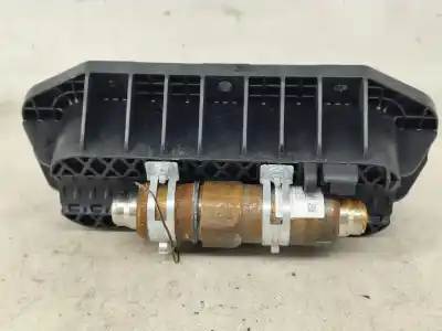 Автозапчасти б/у подушка безопасности передняя правая за land rover range rover evoque (l538) 2.0 d 4x4 ссылки oem iam bj32044a74ad   Автозапчасти б/у подушка безопасности передняя правая за land rover range rover evoque (l538) 2.0 d 4x4 ссылки oem iam bj32044a74ad