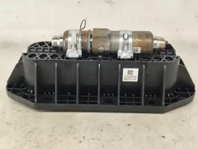 Автозапчасти б/у подушка безопасности передняя правая за land rover range rover evoque (l538) 2.0 d 4x4 ссылки oem iam bj32044a74ad   Автозапчасти б/у подушка безопасности передняя правая за land rover range rover evoque (l538) 2.0 d 4x4 ссылки oem iam bj32044a74ad