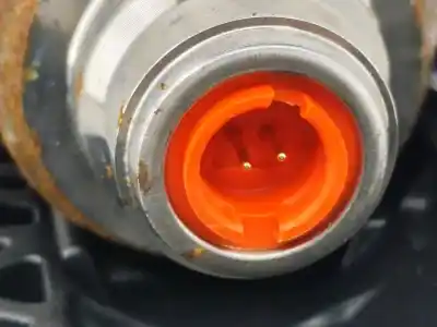 Автозапчасти б/у подушка безопасности передняя правая за land rover range rover evoque (l538) 2.0 d 4x4 ссылки oem iam bj32044a74ad   Автозапчасти б/у подушка безопасности передняя правая за land rover range rover evoque (l538) 2.0 d 4x4 ссылки oem iam bj32044a74ad