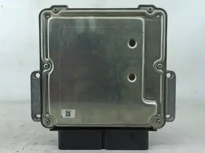 Second-hand car spare part ecu engine control for land rover range rover evoque (l538) 2.0 d 4x4 oem iam references hx7312c520ffb   Second-hand car spare part ecu engine control for land rover range rover evoque (l538) 2.0 d 4x4 oem iam references hx7312c520ffb