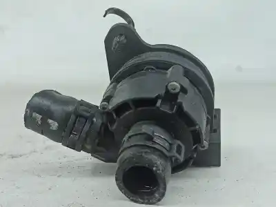 Автозапчастина б/у водяна бомба для land rover range rover evoque (l538) 2.0 d 4x4 посилання на oem iam 0392023249  