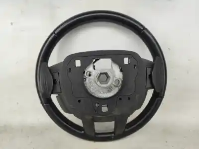 Автозапчастина б/у кермо для land rover range rover evoque (l538) 2.0 d 4x4 посилання на oem iam gj323f563fb   Автозапчастина б/у кермо для land rover range rover evoque (l538) 2.0 d 4x4 посилання на oem iam gj323f563fb