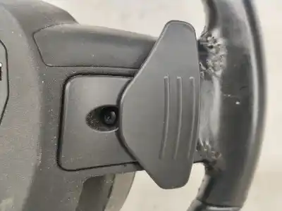 Автозапчастина б/у кермо для land rover range rover evoque (l538) 2.0 d 4x4 посилання на oem iam gj323f563fb   Автозапчастина б/у кермо для land rover range rover evoque (l538) 2.0 d 4x4 посилання на oem iam gj323f563fb