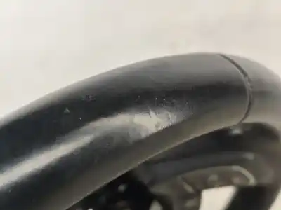 Автозапчастина б/у кермо для land rover range rover evoque (l538) 2.0 d 4x4 посилання на oem iam gj323f563fb   Автозапчастина б/у кермо для land rover range rover evoque (l538) 2.0 d 4x4 посилання на oem iam gj323f563fb