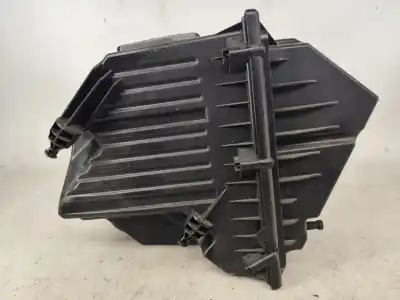 Автозапчасти б/у поддержка воздушного фильтра за land rover range rover evoque (l538) 2.0 d 4x4 ссылки oem iam gj329600ad   Автозапчасти б/у поддержка воздушного фильтра за land rover range rover evoque (l538) 2.0 d 4x4 ссылки oem iam gj329600ad