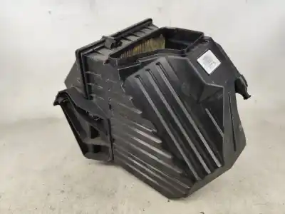 Автозапчасти б/у поддержка воздушного фильтра за land rover range rover evoque (l538) 2.0 d 4x4 ссылки oem iam gj329600ad   Автозапчасти б/у поддержка воздушного фильтра за land rover range rover evoque (l538) 2.0 d 4x4 ссылки oem iam gj329600ad