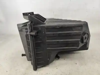 Автозапчасти б/у поддержка воздушного фильтра за land rover range rover evoque (l538) 2.0 d 4x4 ссылки oem iam gj329600ad   Автозапчасти б/у поддержка воздушного фильтра за land rover range rover evoque (l538) 2.0 d 4x4 ссылки oem iam gj329600ad