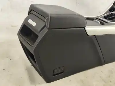 Автозапчасти б/у центральная консоль за land rover range rover evoque (l538) 2.0 d 4x4 ссылки oem iam    Автозапчасти б/у центральная консоль за land rover range rover evoque (l538) 2.0 d 4x4 ссылки oem iam