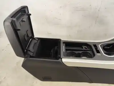 Автозапчасти б/у центральная консоль за land rover range rover evoque (l538) 2.0 d 4x4 ссылки oem iam    Автозапчасти б/у центральная консоль за land rover range rover evoque (l538) 2.0 d 4x4 ссылки oem iam