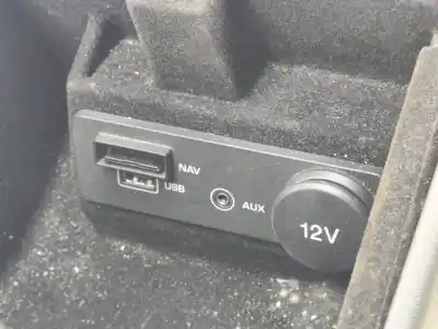 Автозапчасти б/у центральная консоль за land rover range rover evoque (l538) 2.0 d 4x4 ссылки oem iam    Автозапчасти б/у центральная консоль за land rover range rover evoque (l538) 2.0 d 4x4 ссылки oem iam