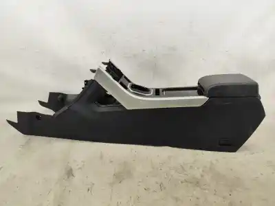 Автозапчасти б/у центральная консоль за land rover range rover evoque (l538) 2.0 d 4x4 ссылки oem iam    Автозапчасти б/у центральная консоль за land rover range rover evoque (l538) 2.0 d 4x4 ссылки oem iam