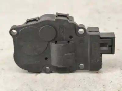 Second-hand car spare part heater blower motor for land rover range rover evoque (l538) 2.0 d 4x4 oem iam references k9749007