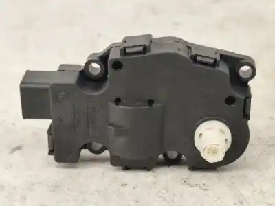 Автозапчасти б/у отопительный двигатель за land rover range rover evoque (l538) 2.0 d 4x4 ссылки oem iam k9749007   Автозапчасти б/у отопительный двигатель за land rover range rover evoque (l538) 2.0 d 4x4 ссылки oem iam k9749007