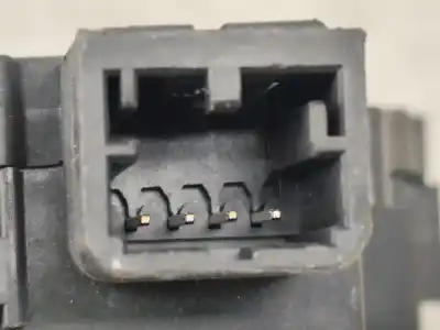 Автозапчасти б/у отопительный двигатель за land rover range rover evoque (l538) 2.0 d 4x4 ссылки oem iam k9749007   Автозапчасти б/у отопительный двигатель за land rover range rover evoque (l538) 2.0 d 4x4 ссылки oem iam k9749007