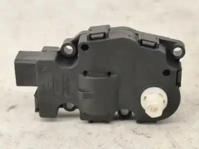 Автозапчасти б/у отопительный двигатель за land rover range rover evoque (l538) 2.0 d 4x4 ссылки oem iam k9749007   Автозапчасти б/у отопительный двигатель за land rover range rover evoque (l538) 2.0 d 4x4 ссылки oem iam k9749007