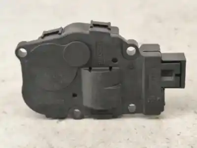 Second-hand car spare part heater blower motor for land rover range rover evoque (l538) 2.0 d 4x4 oem iam references k9749007