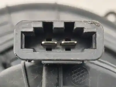 Автозапчасти б/у отопительный двигатель за land rover range rover evoque (l538) 2.0 d 4x4 ссылки oem iam 9415188   Автозапчасти б/у отопительный двигатель за land rover range rover evoque (l538) 2.0 d 4x4 ссылки oem iam 9415188