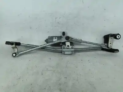 Автозапчасти б/у мотор переднего стеклоочистителя за land rover range rover evoque (l538) 2.0 d 4x4 ссылки oem iam bj3217500ac   Автозапчасти б/у мотор переднего стеклоочистителя за land rover range rover evoque (l538) 2.0 d 4x4 ссылки oem iam bj3217500ac