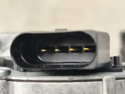 Автозапчасти б/у мотор переднего стеклоочистителя за land rover range rover evoque (l538) 2.0 d 4x4 ссылки oem iam bj3217500ac   Автозапчасти б/у мотор переднего стеклоочистителя за land rover range rover evoque (l538) 2.0 d 4x4 ссылки oem iam bj3217500ac