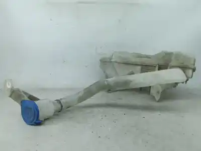 Second-hand car spare part windscreen washer bottle for land rover range rover evoque (l538) 2.0 d 4x4 oem iam references bj3217b613be