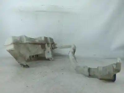 Автозапчастина б/у чистий депозит для land rover range rover evoque (l538) 2.0 d 4x4 посилання на oem iam bj3217b613be   Автозапчастина б/у чистий депозит для land rover range rover evoque (l538) 2.0 d 4x4 посилання на oem iam bj3217b613be