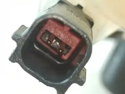 Автозапчастина б/у розширення депозит для land rover range rover evoque (l538) 2.0 d 4x4 посилання на oem iam fk728k218a   Автозапчастина б/у розширення депозит для land rover range rover evoque (l538) 2.0 d 4x4 посилання на oem iam fk728k218a