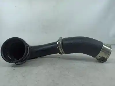 Second-hand car spare part intercooler pipe for land rover range rover evoque (l538) 2.0 d 4x4 oem iam references gj326c715aa