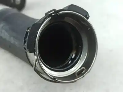 Second-hand car spare part intercooler pipe for land rover range rover evoque (l538) 2.0 d 4x4 oem iam references gj326c715aa  