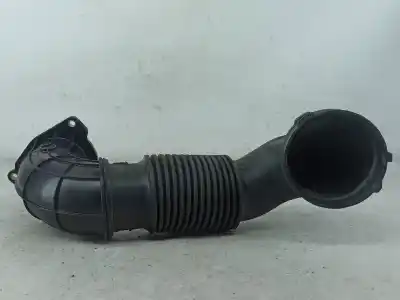 Second-hand car spare part intercooler pipe for land rover range rover evoque (l538) 2.0 d 4x4 oem iam references gj329f876ab