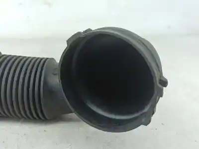 Автозапчастина б/у труба інтеркулера для land rover range rover evoque (l538) 2.0 d 4x4 посилання на oem iam gj329f876ab   Автозапчастина б/у труба інтеркулера для land rover range rover evoque (l538) 2.0 d 4x4 посилання на oem iam gj329f876ab