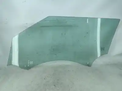 Автозапчасти б/у стекло передней правой двери за land rover range rover evoque (l538) 2.0 d 4x4 ссылки oem iam 43r000929   Автозапчасти б/у стекло передней правой двери за land rover range rover evoque (l538) 2.0 d 4x4 ссылки oem iam 43r000929