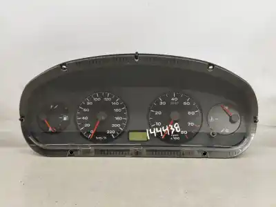 Автозапчасти б/у  за FIAT MAREA WEEKEND (185_)  ссылки OEM IAM 46763596  