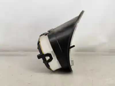 Peça sobressalente para automóvel em segunda mão quadrante por fiat marea weekend (185_) 1.2 16v referências oem iam 46763596  