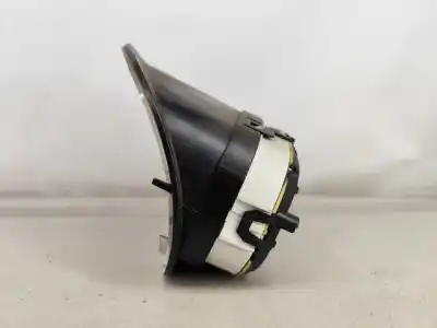 Peça sobressalente para automóvel em segunda mão quadrante por fiat marea weekend (185_) 1.2 16v referências oem iam 46763596  