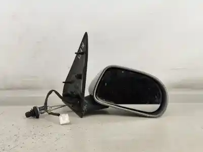 Автозапчасти б/у задний вид справа за FIAT MAREA WEEKEND (185_) 1.2 16V ссылки OEM IAM C063  