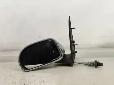 Автозапчасти б/у левое зеркало за FIAT MAREA WEEKEND (185_) 1.2 16V ссылки OEM IAM C063  